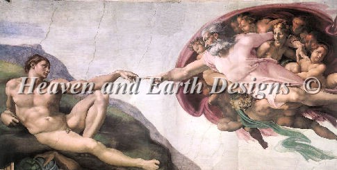 Creation of Adam MBS - Click Image to Close
